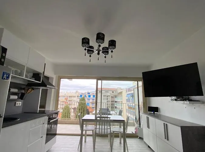 Superbe Renove A Neuf A 100m De La